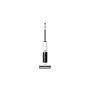 Stapni usisivac Xiaomi Truclean Vacuum Cleaner W20 EU Stapni usisivac Xiaomi Truclean Vacuum Cleaner W20 EU