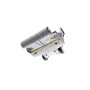 Stapni usisivac Xiaomi Truclean Vacuum Cleaner W20 EU Stapni usisivac Xiaomi Truclean Vacuum Cleaner W20 EU