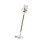 Stapni usisivac Xiaomi Vacuum Cleaner G10 Plus Stapni usisivac Xiaomi Vacuum Cleaner G10 Plus