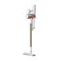 Stapni usisivac Xiaomi Vacuum Cleaner G10 Plus Stapni usisivac Xiaomi Vacuum Cleaner G10 Plus