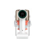Stapni usisivac Xiaomi Vacuum Cleaner G10 Plus Stapni usisivac Xiaomi Vacuum Cleaner G10 Plus