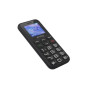 Telefon na tipke IPRO 183N Black Telefon na tipke IPRO 183N Black