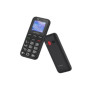 Telefon na tipke IPRO 183N Black Telefon na tipke IPRO 183N Black