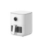 Xiaomi Smart Air Fryer Friteza 4L Xiaomi Smart Air Fryer Friteza 4L