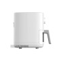 Xiaomi Smart Air Fryer Friteza 4L Xiaomi Smart Air Fryer Friteza 4L