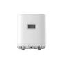 Xiaomi Smart Air Fryer Friteza 4L Xiaomi Smart Air Fryer Friteza 4L
