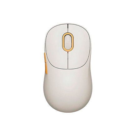 Xiaomi bezicni mis 3 Bijeli