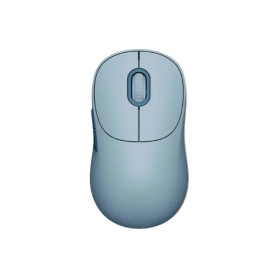 Xiaomi bezicni mis 3 plavi