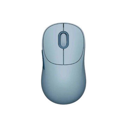 Xiaomi bezicni mis 3 plavi