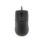 Xiaomi Gaming mis Lite Xiaomi Gaming mis Lite