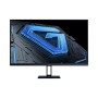 Xiaomi Gaming Monitor G27i 165Hz Xiaomi Gaming Monitor G27i 165Hz