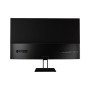 Xiaomi Gaming Monitor G27i 165Hz Xiaomi Gaming Monitor G27i 165Hz