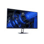 Xiaomi Gaming Monitor G27i 165Hz Xiaomi Gaming Monitor G27i 165Hz