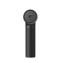 Xiaomi Massage Gun - masazer