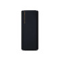 Xiaomi Mesh sistem AX3000 mrezni sustav Xiaomi Mesh sistem AX3000 mrezni sustav
