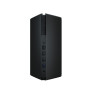 Xiaomi Mesh sistem AX3000 mrezni sustav Xiaomi Mesh sistem AX3000 mrezni sustav