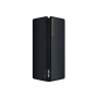 Xiaomi Mesh sistem AX3000 mrezni sustav Xiaomi Mesh sistem AX3000 mrezni sustav