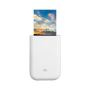 Xiaomi Mi portable photo printer Xiaomi Mi portable photo printer