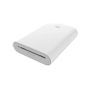 Xiaomi Mi portable photo printer Xiaomi Mi portable photo printer