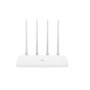 Xiaomi Mi Router AC1200 Xiaomi Mi Router AC1200