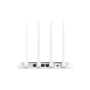 Xiaomi Mi Router AC1200 Xiaomi Mi Router AC1200
