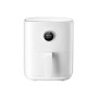 Xiaomi Mi Smart Air Fryer Friteza 3.5L Xiaomi Mi Smart Air Fryer Friteza 3.5L