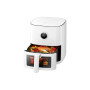 Xiaomi Mi Smart Air Fryer Friteza 3.5L Xiaomi Mi Smart Air Fryer Friteza 3.5L