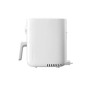 Xiaomi Mi Smart Air Fryer Friteza 3.5L Xiaomi Mi Smart Air Fryer Friteza 3.5L