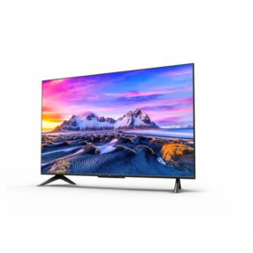 Xiaomi Mi TV P1 50 Xiaomi Mi TV P1 50
