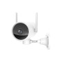 Xiaomi Mijia IMILAB EC3 PRO Outdoor Security Camera 270° 2K Xiaomi Mijia IMILAB EC3 PRO Outdoor Security Camera 270° 2K