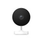 Xiaomi Outdoor Camera AW200 1080p Xiaomi Outdoor Camera AW200 1080p