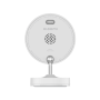 Xiaomi Outdoor Camera AW200 1080p Xiaomi Outdoor Camera AW200 1080p