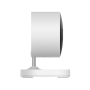 Xiaomi Outdoor Camera AW200 1080p Xiaomi Outdoor Camera AW200 1080p