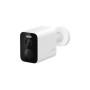 Xiaomi Outdoor Camera BW500 Xiaomi Outdoor Camera BW500