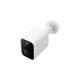 Xiaomi Outdoor Camera BW500 Xiaomi Outdoor Camera BW500