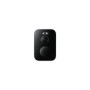 Xiaomi Outdoor Camera BW500 Xiaomi Outdoor Camera BW500