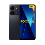 Xiaomi Poco C65 6GB 128GB Black EU Xiaomi Poco C65 6GB 128GB Black EU