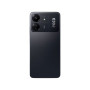 Xiaomi Poco C65 6GB 128GB Black EU Xiaomi Poco C65 6GB 128GB Black EU