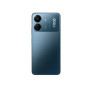 Xiaomi Poco C65 6GB 128GB Blue EU Xiaomi Poco C65 6GB 128GB Blue EU