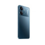 Xiaomi Poco C65 6GB 128GB Blue EU Xiaomi Poco C65 6GB 128GB Blue EU