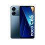 Xiaomi Poco C65 8GB 256GB Blue EU Xiaomi Poco C65 8GB 256GB Blue EU