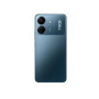 Xiaomi Poco C65 8GB 256GB Blue EU Xiaomi Poco C65 8GB 256GB Blue EU