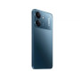 Xiaomi Poco C65 8GB 256GB Blue EU Xiaomi Poco C65 8GB 256GB Blue EU