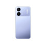 Xiaomi Poco C65 8GB 256GB Purple EU Xiaomi Poco C65 8GB 256GB Purple EU