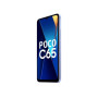 Xiaomi Poco C65 8GB 256GB Purple EU Xiaomi Poco C65 8GB 256GB Purple EU