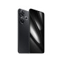 Xiaomi Poco F6 5G 12GB 512GB Black EU Xiaomi Poco F6 5G 12GB 512GB Black EU