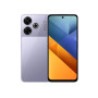 Xiaomi Poco M6 8GB 256GB Purple EU Xiaomi Poco M6 8GB 256GB Purple EU