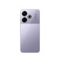 Xiaomi Poco M6 8GB 256GB Purple EU Xiaomi Poco M6 8GB 256GB Purple EU