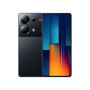 Xiaomi Poco M6 Pro 12GB 512GB Black EU Xiaomi Poco M6 Pro 12GB 512GB Black EU