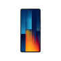 Xiaomi Poco M6 Pro 12GB 512GB Black EU Xiaomi Poco M6 Pro 12GB 512GB Black EU